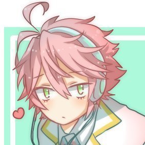8e7fa5fc
