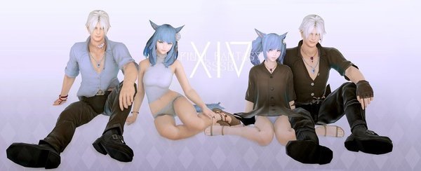 33c6d365