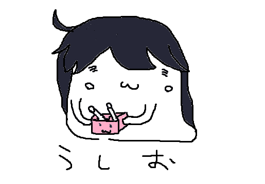 0fccb690
