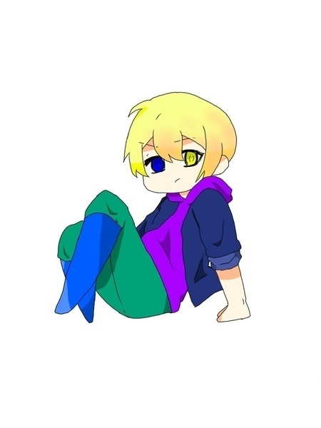23b5b15b