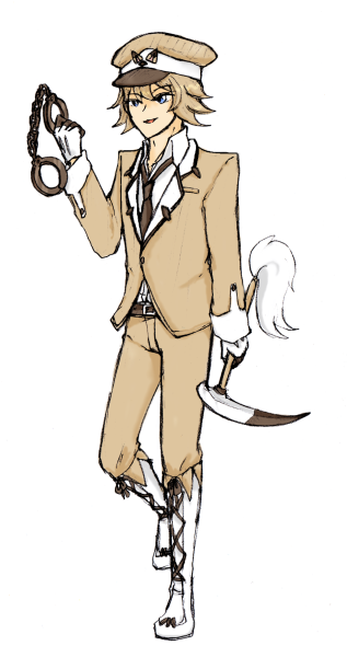 7b23ff6f