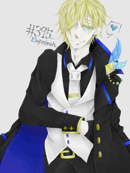 Cda705c8