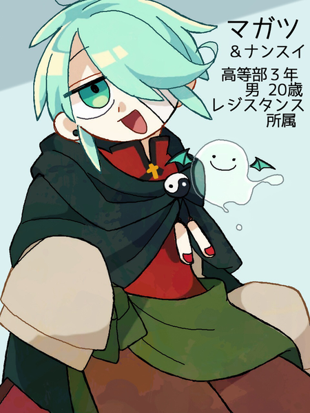 2b9aa22f