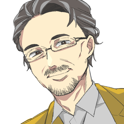ガチャ画像