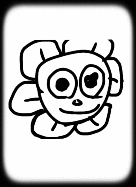 9053b76c