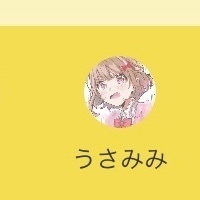 1a759f95
