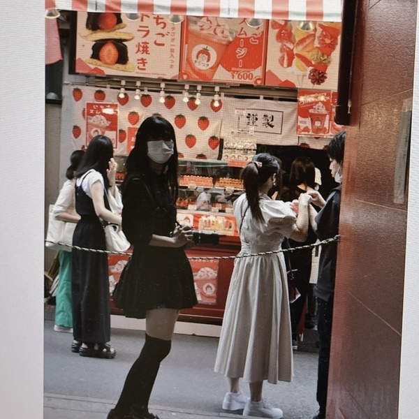 67fb362c