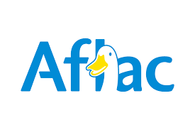 E65c11af