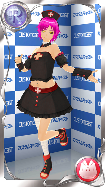 E4c3ab2e