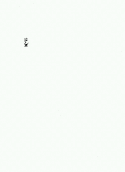 5c97645f