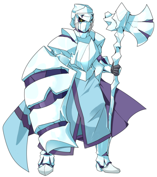 E676f635
