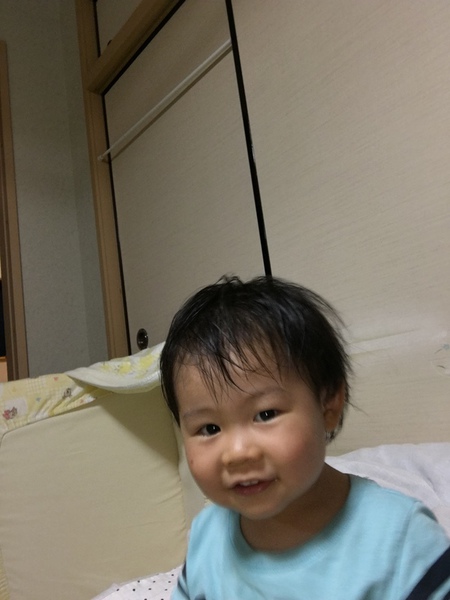 ガチャ画像