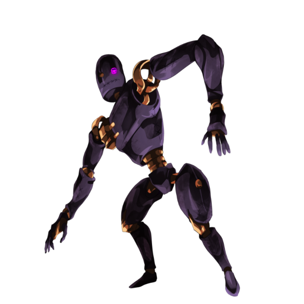 5d04a6ab