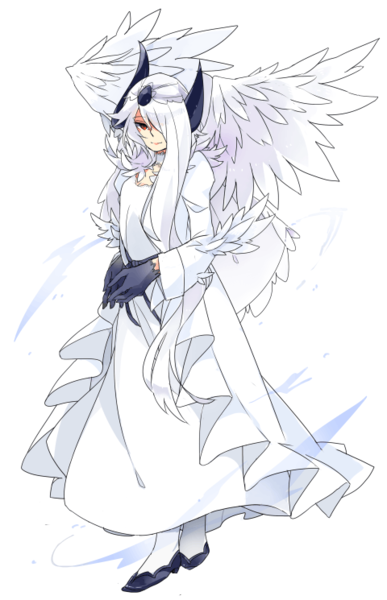 548ee2b1