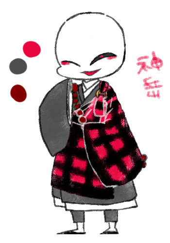 F1f1e883