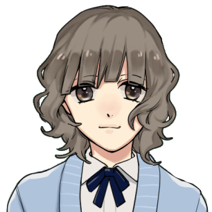 ガチャ画像