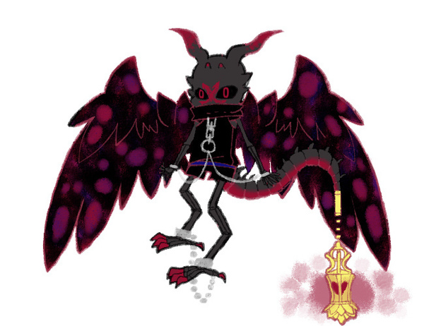 683d2a53