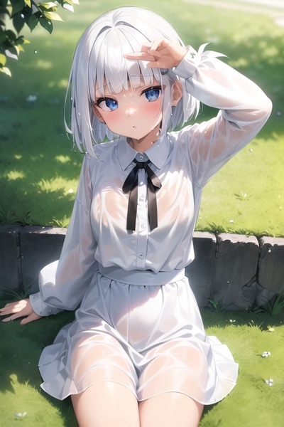 773d6904