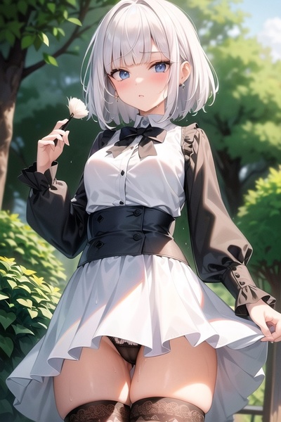 F283b4e3