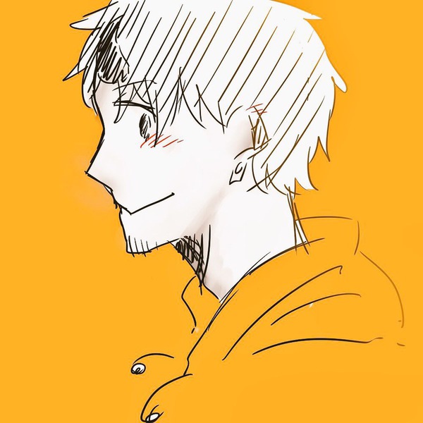 C6a6d91b