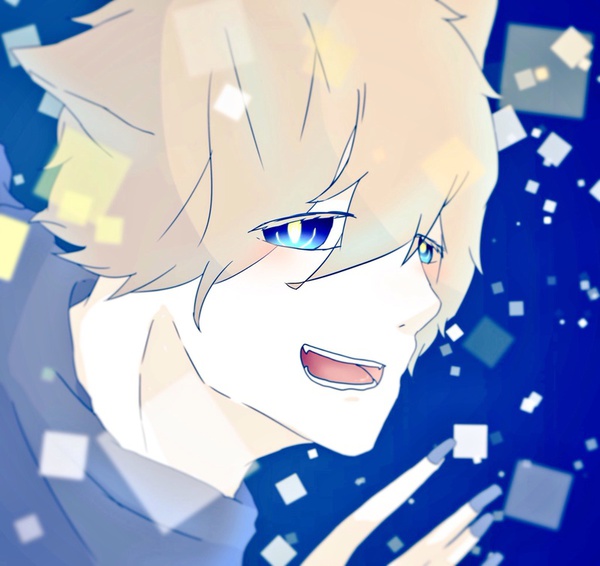2dfeb5c4