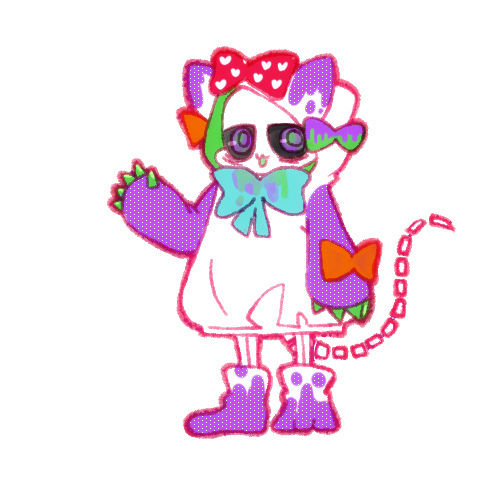 1b0c0d16