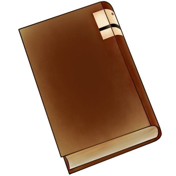 749bba03