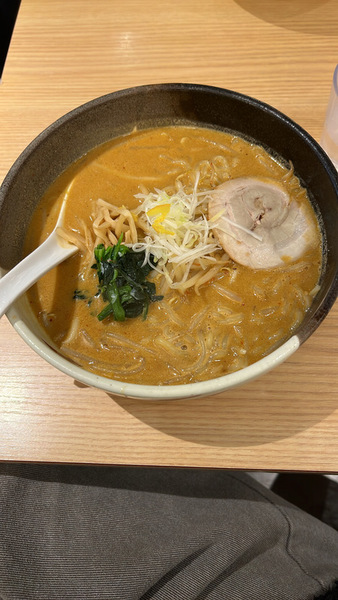 ガチャ画像