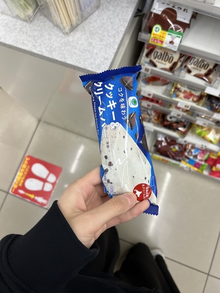 ガチャ画像