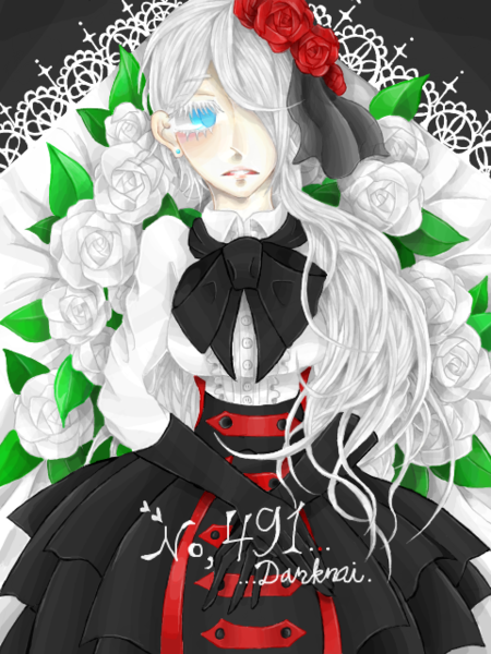 Cd02cac2