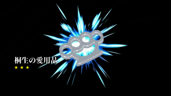 Cd9e3a5a