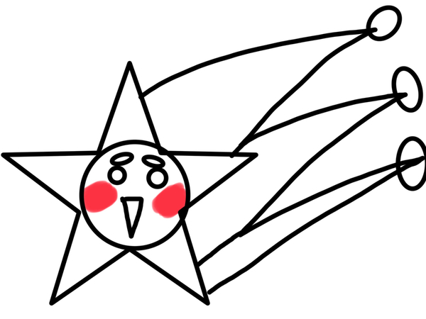 8d2e8fbc