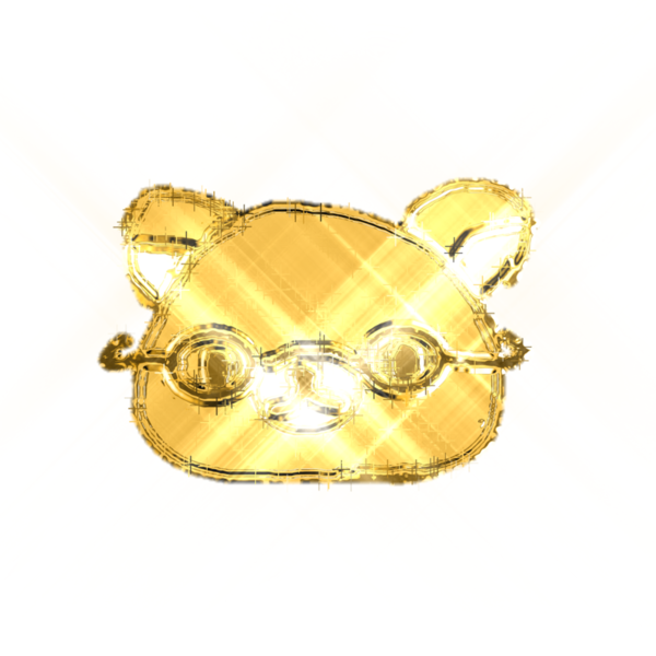 0f7a9bb6