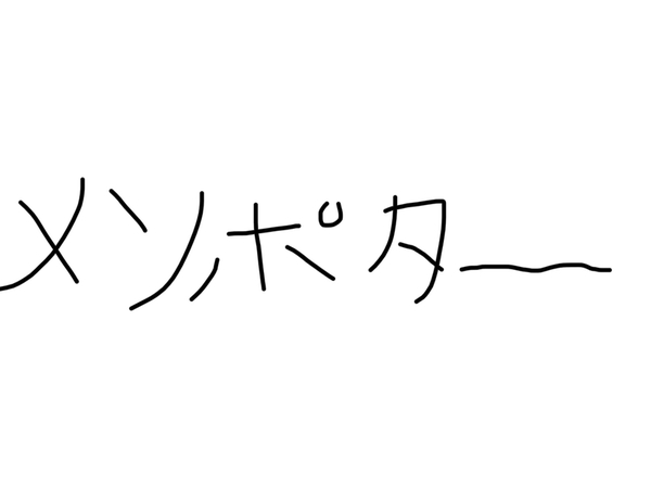 Fa0b741f