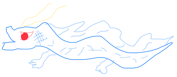 4d91dc05