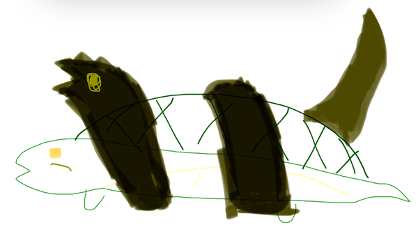 1c575b37
