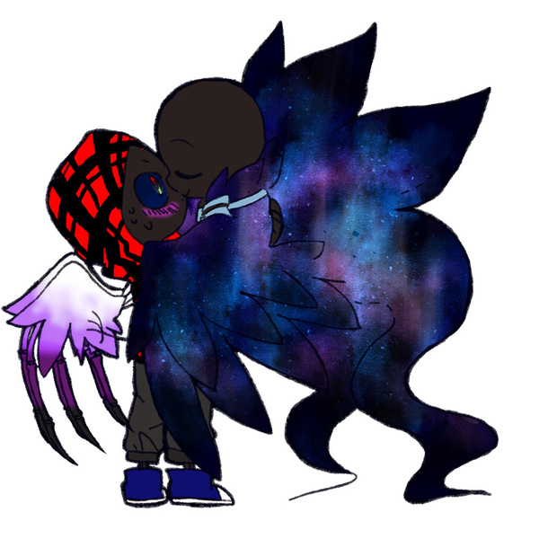 9faa2948