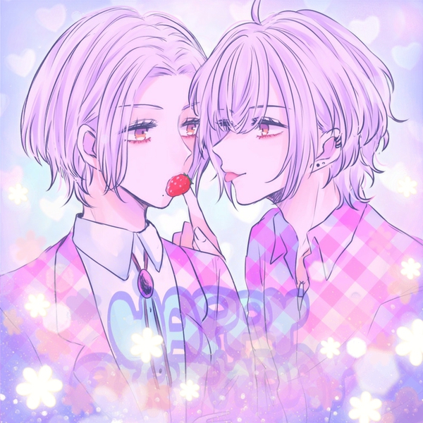 F33bf74d