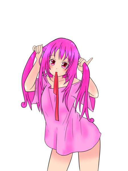 0d5fbd9b