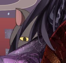 ガチャ画像