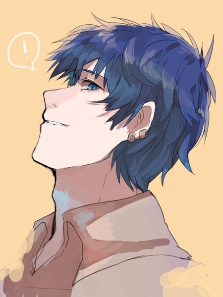 ガチャ画像