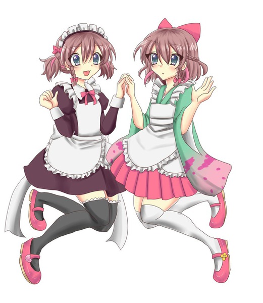 ガチャ画像