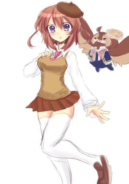 28329570