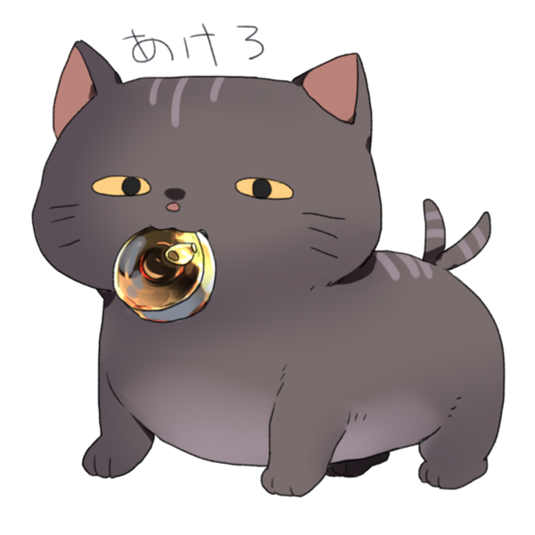 B46b548d