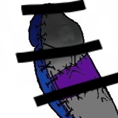 E8ae7c79
