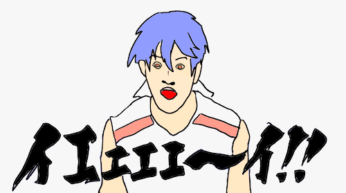 B3d3f809