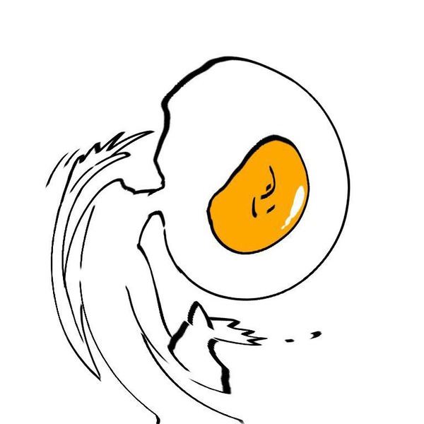 4eb22b68