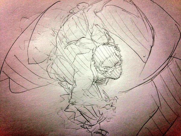 ガチャ画像
