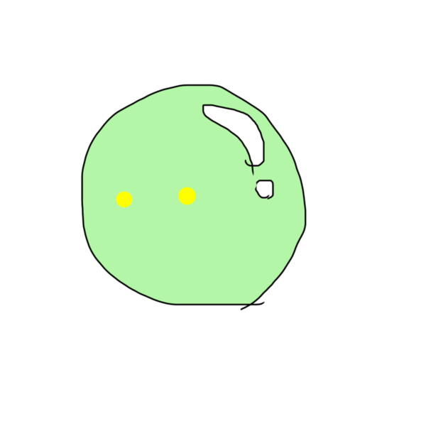 90b2fb61