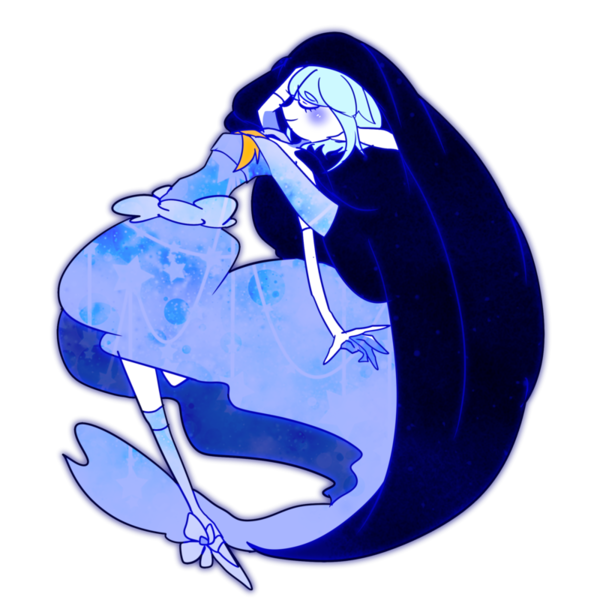 ガチャ画像